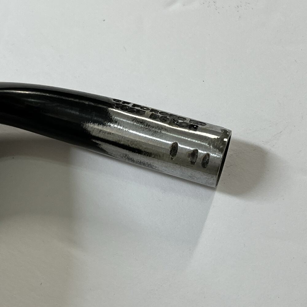 Mizuno ES21 60* 10 Lob Wedge *Head Only* Right Handed (Please Read) - Picture 5 of 11